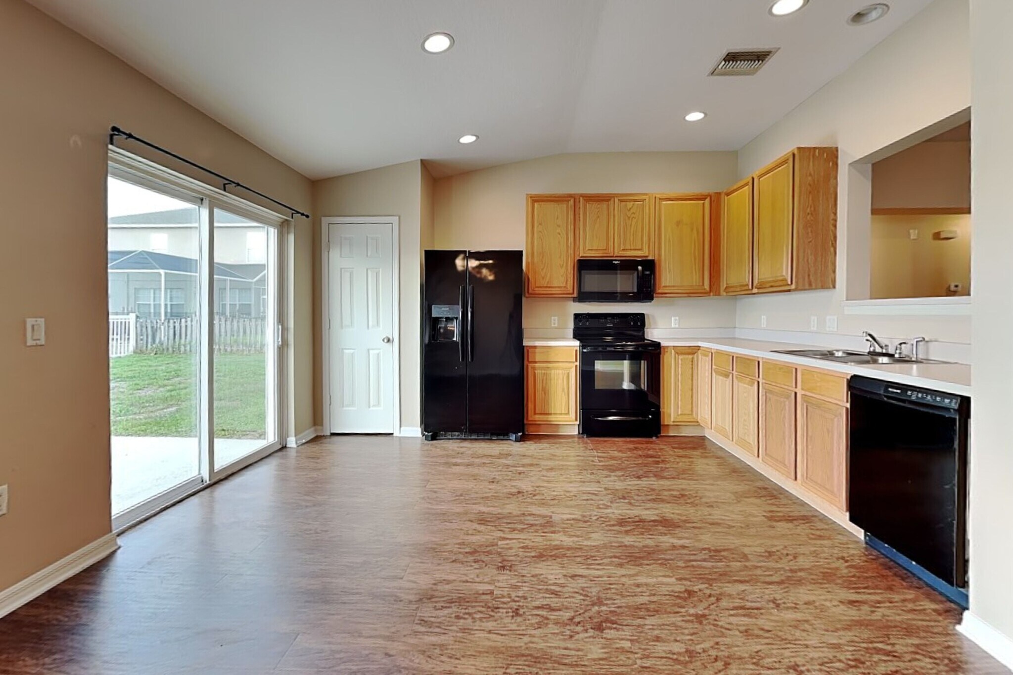 Building Photo - 13514 Red Ear Ct