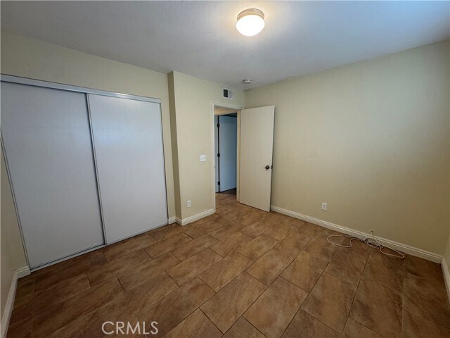 Building Photo - 1251 S Meadow Ln
