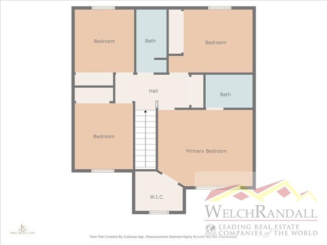 Building Photo - Your Clinton Haven – Modern, Spacious, and...
