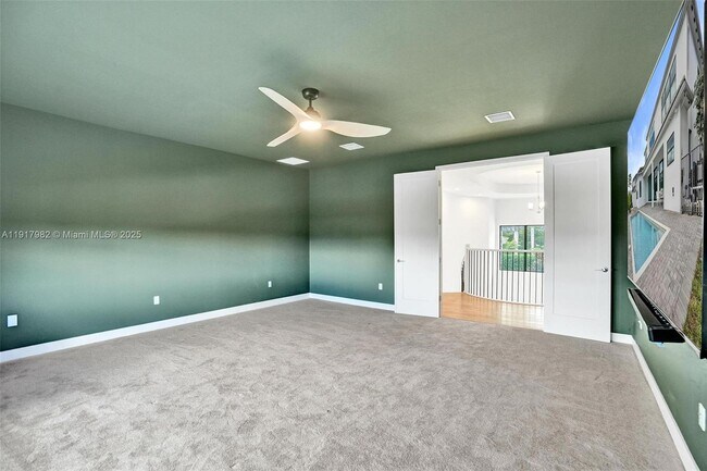 Building Photo - 17130 Wandering Wave Ave