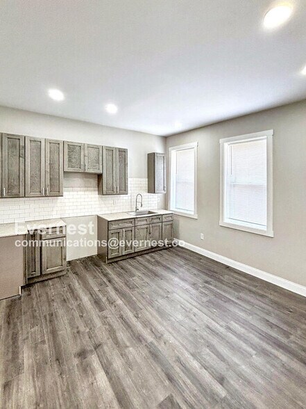 Building Photo - 7621 Virginia Ave