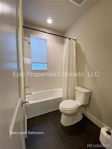 Building Photo - 6012 N Netherland Ct