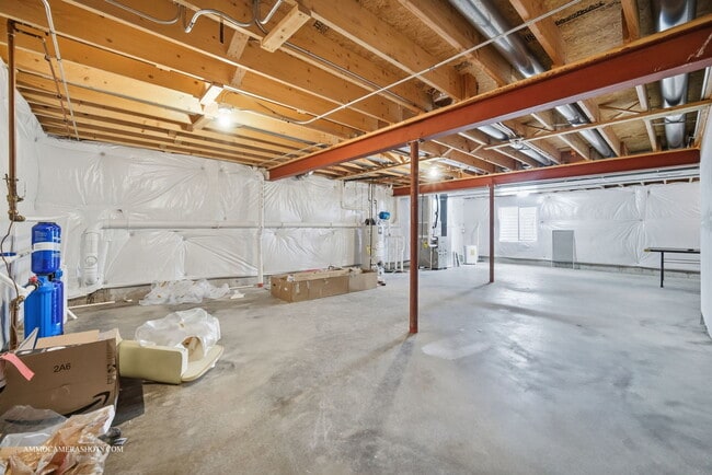 Building Photo - 26305 W Milestone Dr