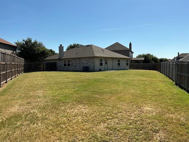 Building Photo - 1224 Elkford Ln