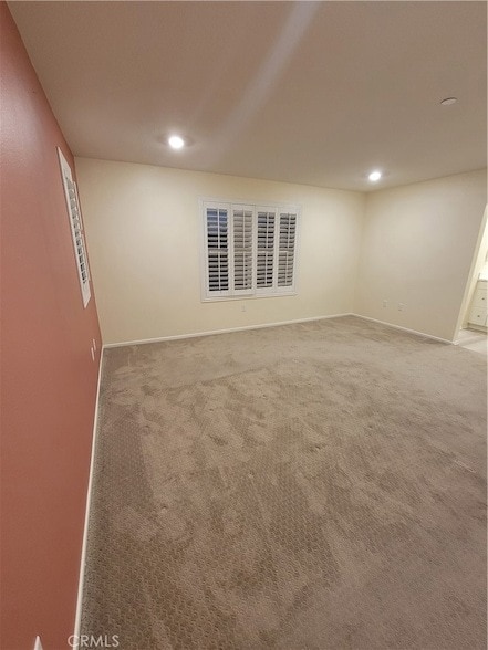 Building Photo - 7155 Citrus Ave