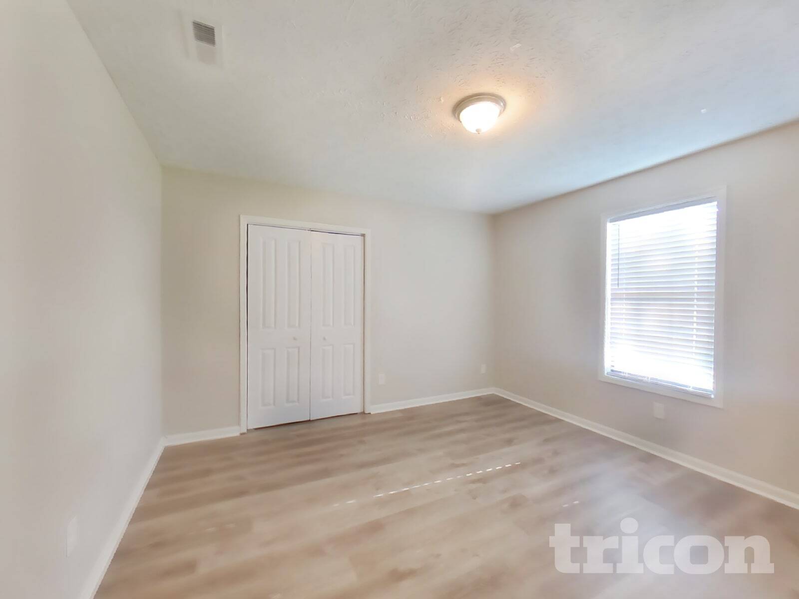 Building Photo - 114 Scarborough Ct