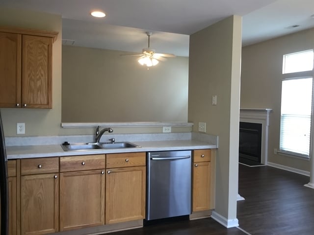 Building Photo - 8817 Hadco Ln