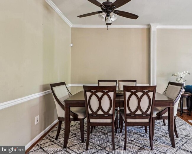 Building Photo - 2403 Fieldcreek Dr