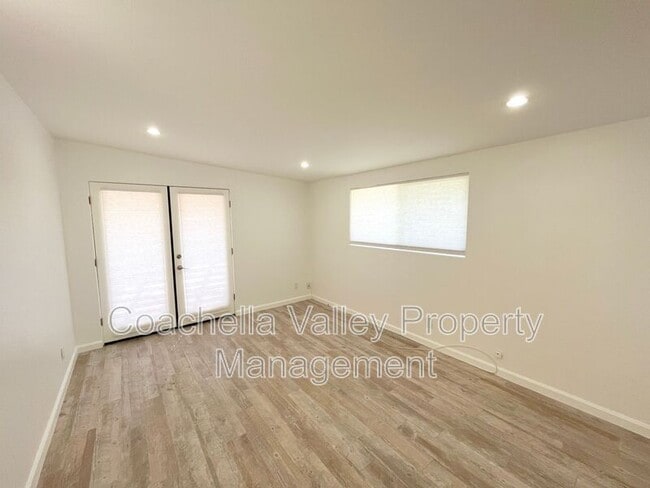 Building Photo - 73165 Tumbleweed Ln