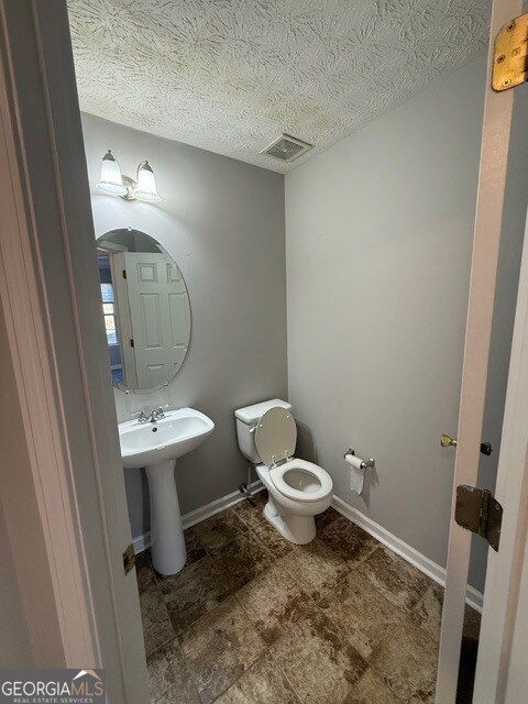 Building Photo - 836 Freedom Walk