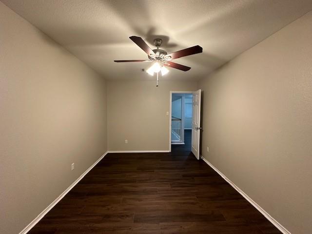 Building Photo - 13417 Gent Dr