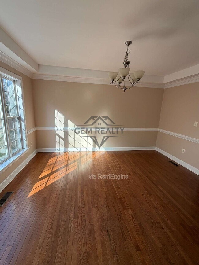 Building Photo - 3675 Expedition Dr