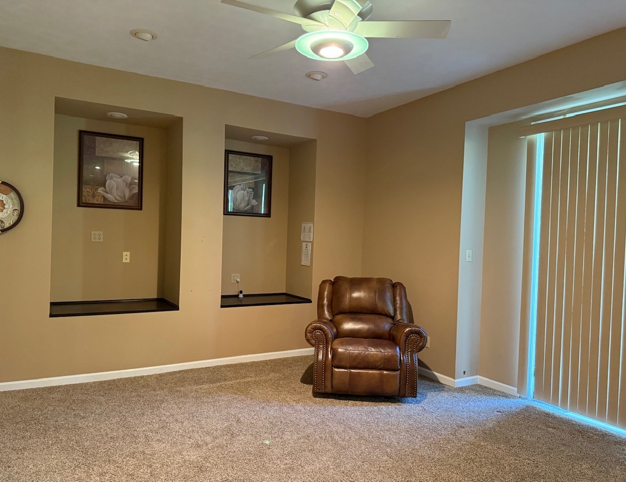 Building Photo - 11227 Pointe Ct