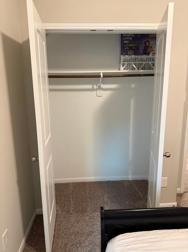 Building Photo - 5214 Yellow Rays Trl