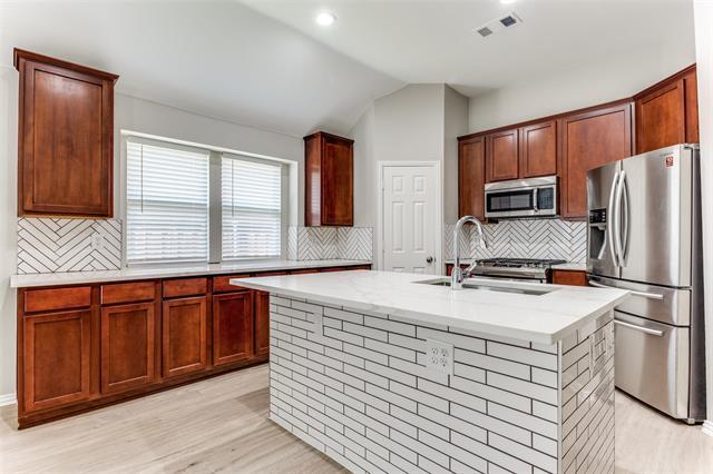 Building Photo - 8547 Turnberry Dr