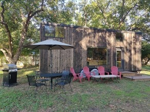 Building Photo - 2509 FM1984