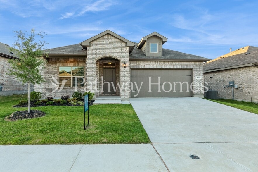 Building Photo - 9708 Olanta Trl