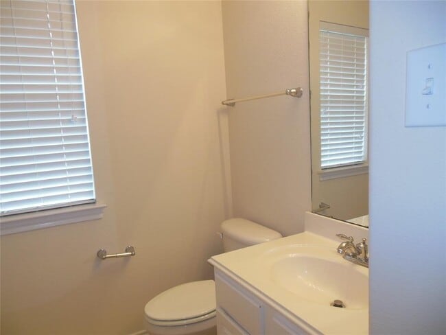 Building Photo - 21312 Terreton Springs Dr