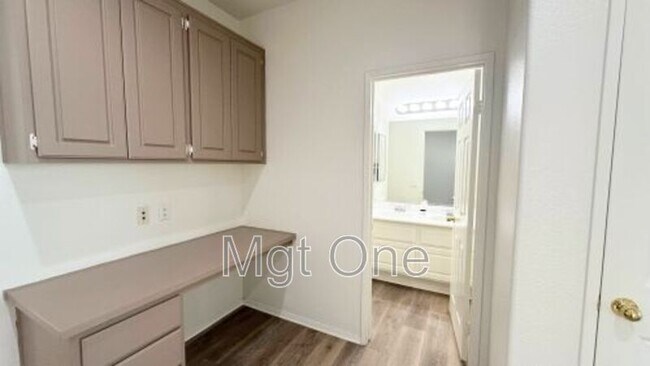 Building Photo - 22365 Summer Holly Ave