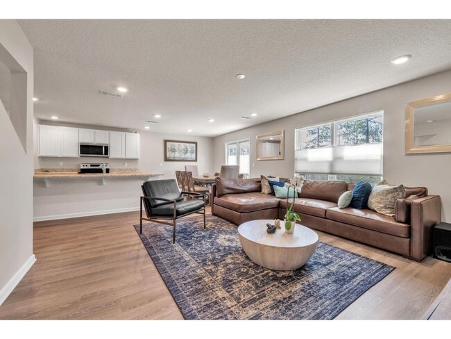 Building Photo - 6726 Sarah Ann Way