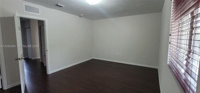 Building Photo - 27300 SW 140th Passage