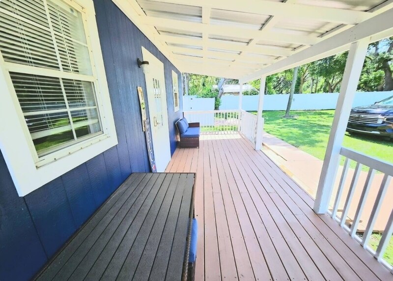 Building Photo - 36743 Howard Ave