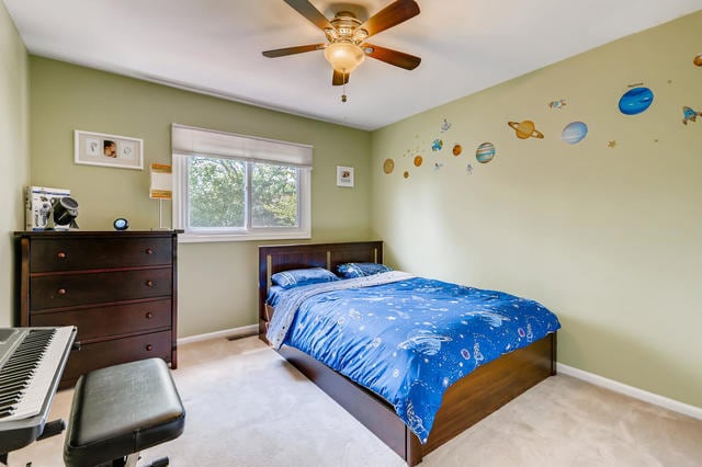 Building Photo - 4210 Portage Ln