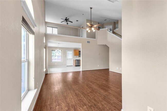 Building Photo - 3730 Castle Rock Dr