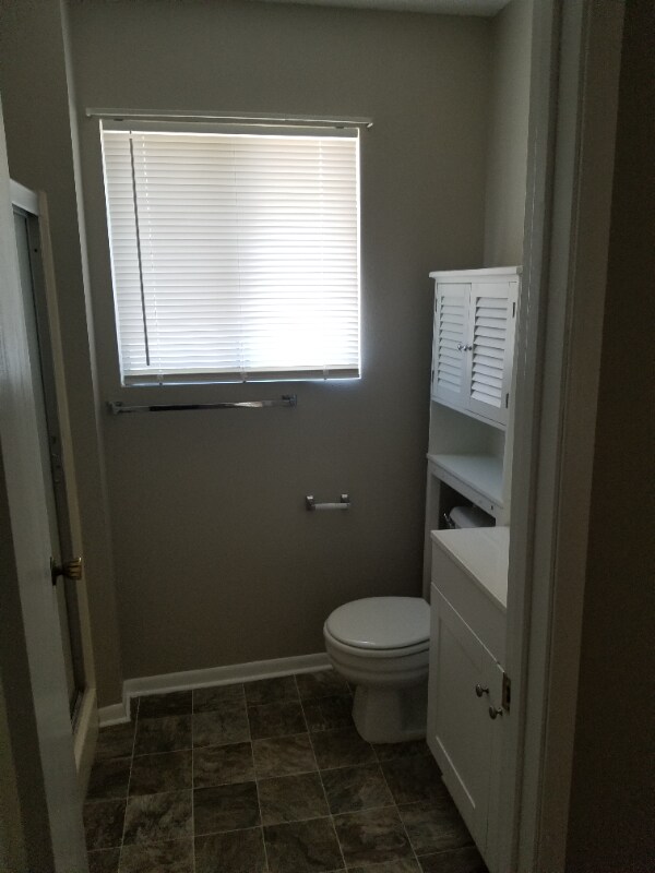 Building Photo - 43730 C St