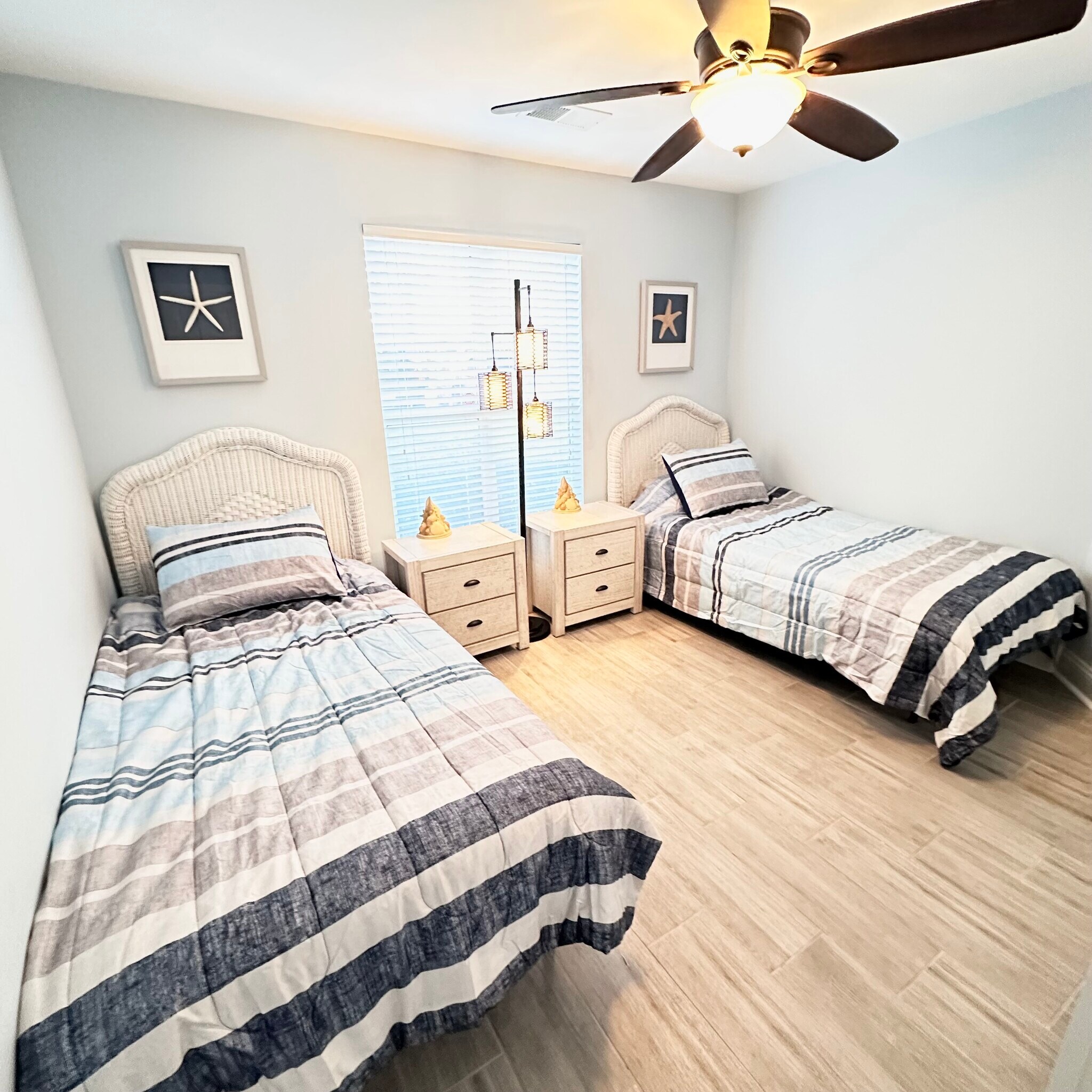 Building Photo - 18713 Vineyard Point Ln