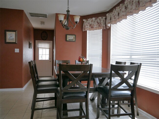 Building Photo - 17619 Emerald Garden Ln
