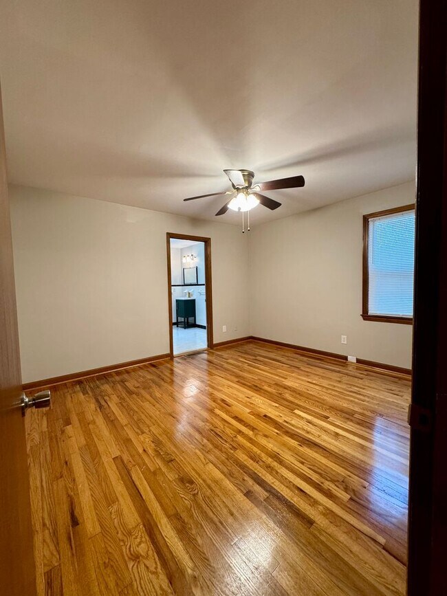 Building Photo - 2720 Hazel St