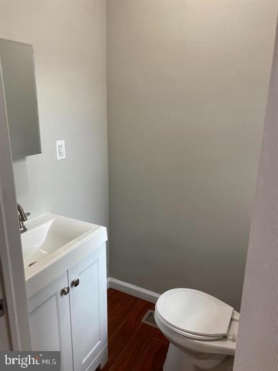 Building Photo - 2831 Aramingo Ave