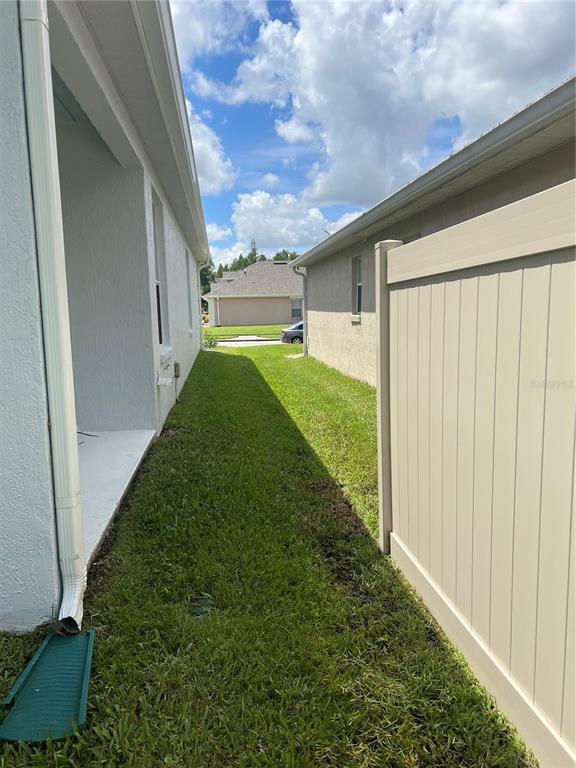 Building Photo - 4701 Chalfont Dr
