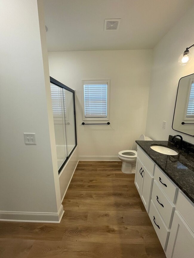 Building Photo - Brand New 3/2 House in Celanese- $1,995