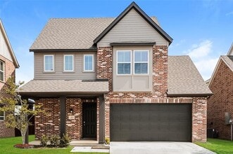 Building Photo - 101 Oxford Ct