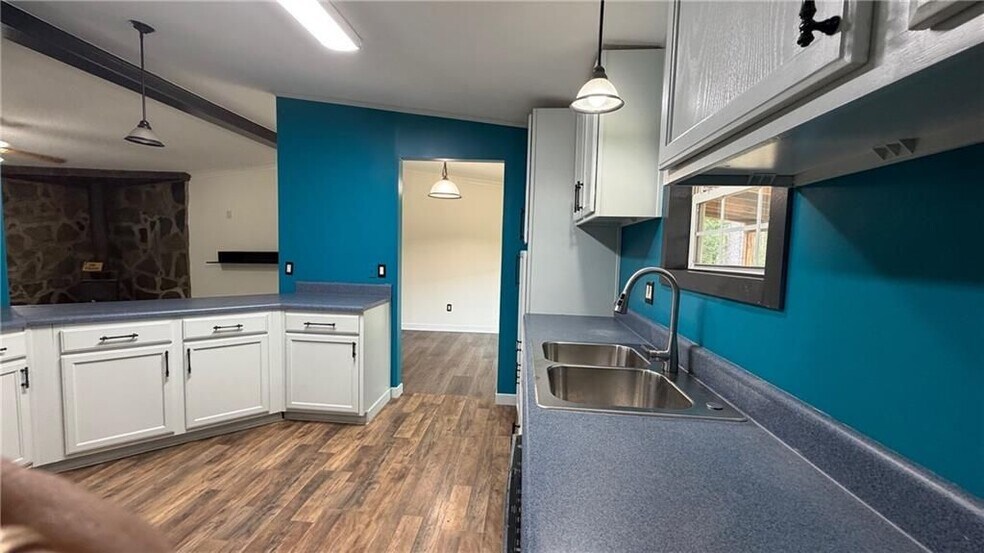 Building Photo - 1081 Pintail Ln