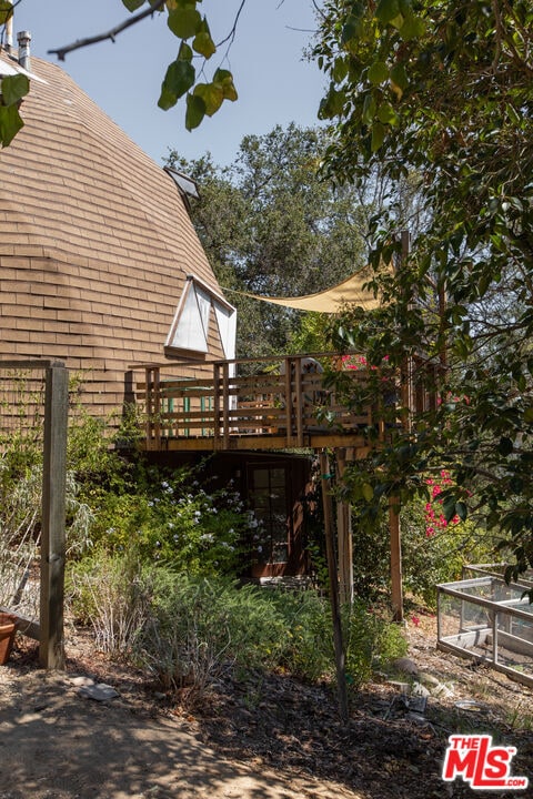 Building Photo - 20269 Croydon Ln