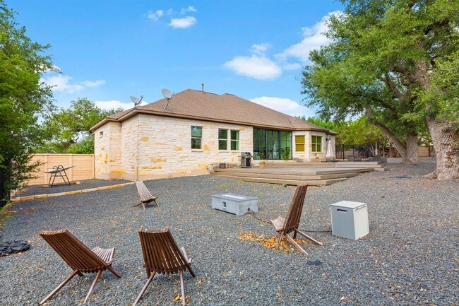 Building Photo - 224 Magnolia Blossom Cove