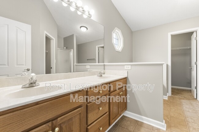 Building Photo - 2109 Allegheny Way
