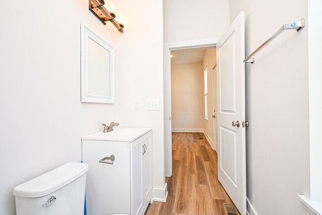 Building Photo - 4151 Chambers St