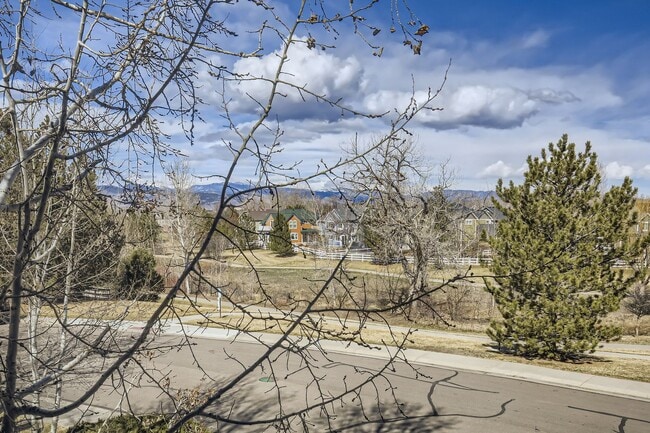 Building Photo - Spacious 4 BDR Longmont Home