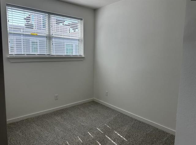 Building Photo - 1211 Beaconsfield Lane