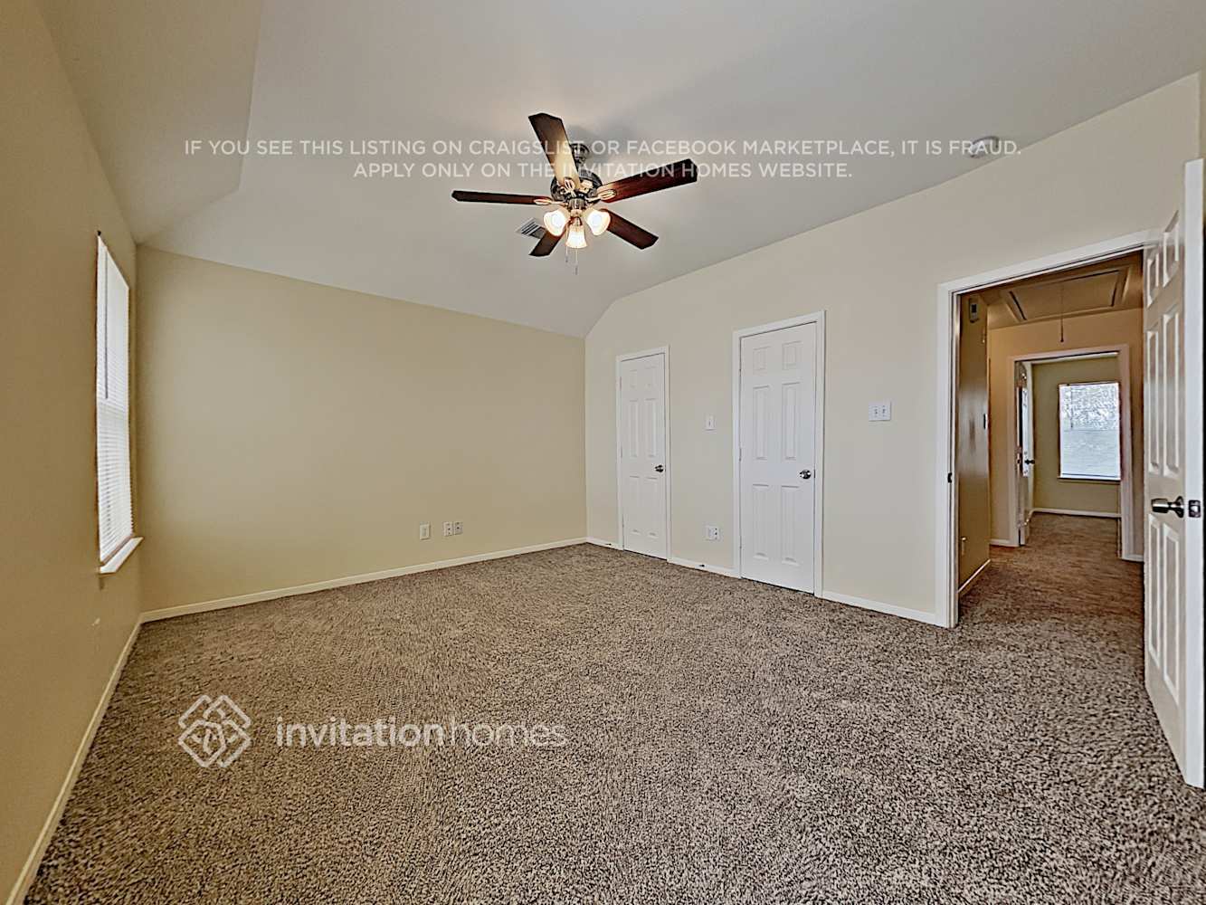 Building Photo - 6424 Mountain Pines Ln
