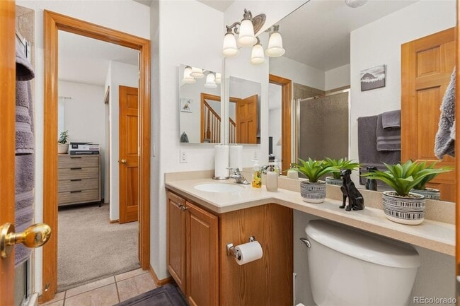 Building Photo - 23032 E Alamo Pl