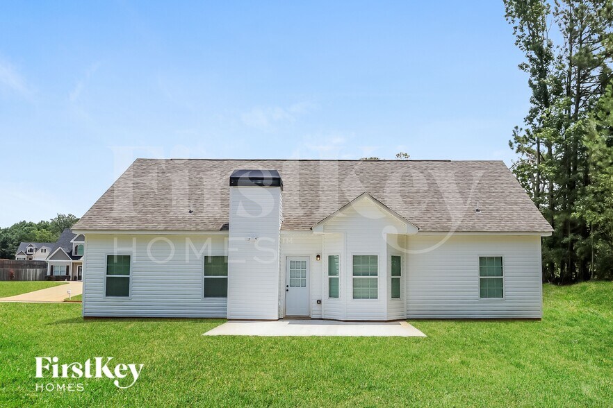 Building Photo - 177 Cranbrooke Dr