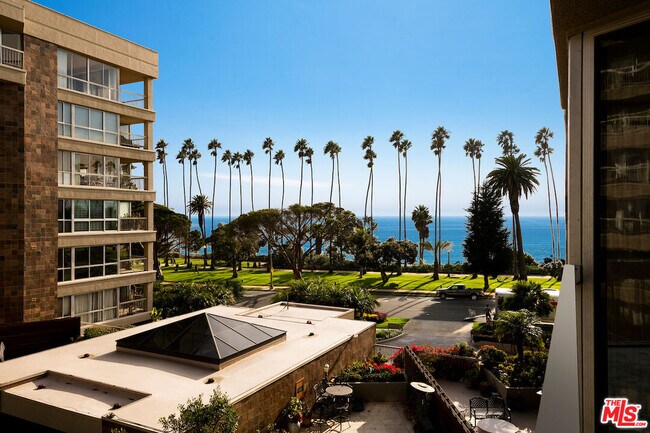 Building Photo - 515 Ocean Ave