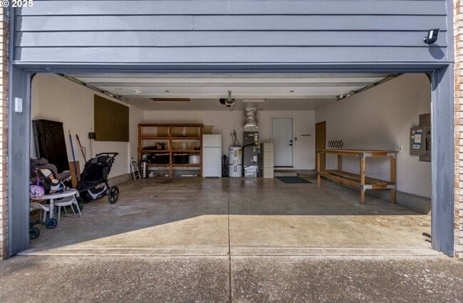 Building Photo - 1485 Luella St