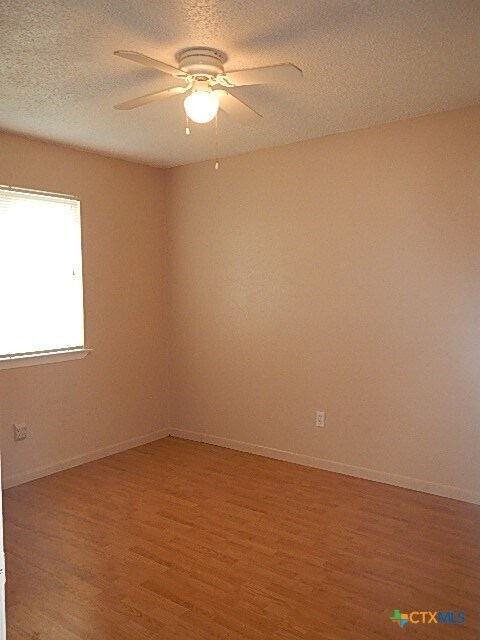 Building Photo - 2608 Tracey Cir