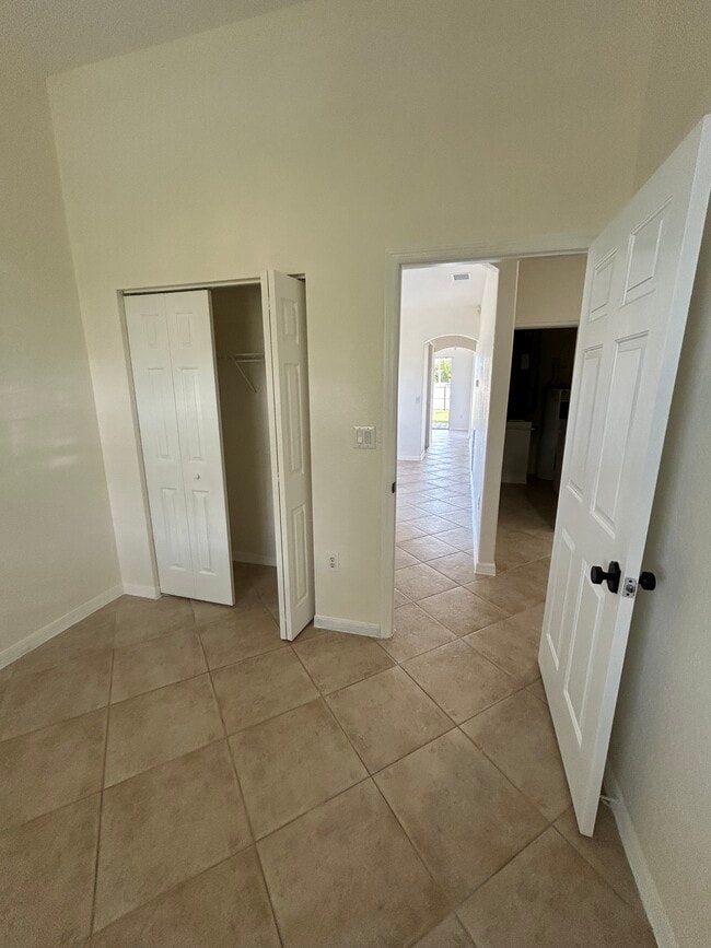 Building Photo - 23701 SW 110th Ave